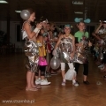 Obóz Taneczny 2009
