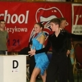 Turniej i Gala 2009