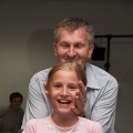 Obóz Taneczny 2011