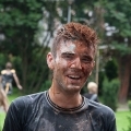Obóz Taneczny 2011