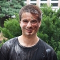 Obóz Taneczny 2011