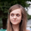 Obóz Taneczny 2011