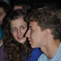 Obóz Taneczny 2011