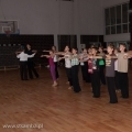 Obóz Taneczny 2011