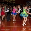 Zakończenie Roku 2011