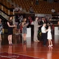 Zakończenie Roku 2011