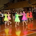 Zakończenie Roku 2011
