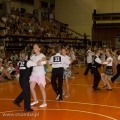 Zakończenie Roku 2011