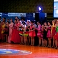 Turniej 2012