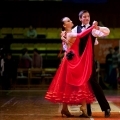 Turniej 2012