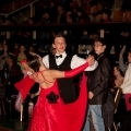 Turniej 2012