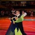 Turniej 2012