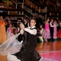 Turniej 2012