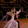 Turniej 2012