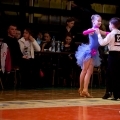 Turniej 2012