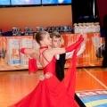 Turniej 2012