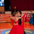 Turniej 2012