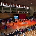 Turniej 2012