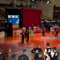 Turniej 2012