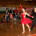 Turniej 2012