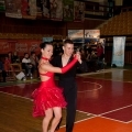 Turniej 2012