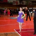 Turniej 2012