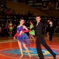 Turniej 2012
