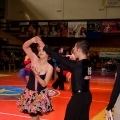 Turniej 2012