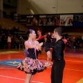 Turniej 2012