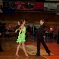 Turniej 2012