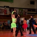 Turniej 2012