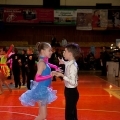 Turniej 2012