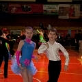Turniej 2012