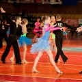 Turniej 2012