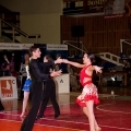 Turniej 2012