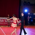 Turniej 2012