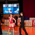 Turniej 2012