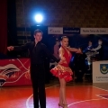 Turniej 2012