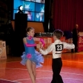 Turniej 2012