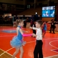 Turniej 2012