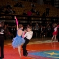Turniej 2012
