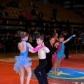 Turniej 2012