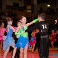 Turniej 2012