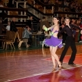 Turniej 2012