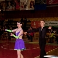 Turniej 2012