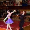 Turniej 2012