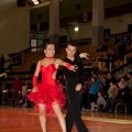 Turniej 2012