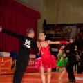 Turniej 2012