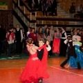 Turniej 2012