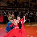 Turniej 2012